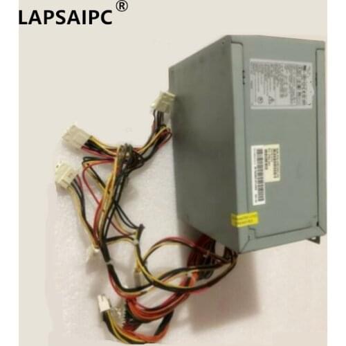 Lapsaipc 300-1910-01 300-1910 600 W 2500 b2500 hp-w600gc3 power supply