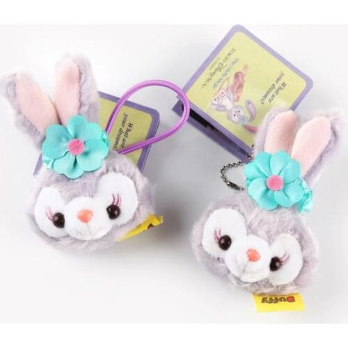 Свадебные кольца Disney China At AliExpress