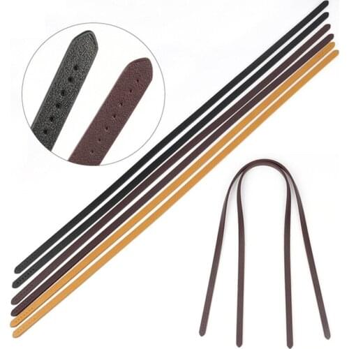 Famicare Women's Accessories