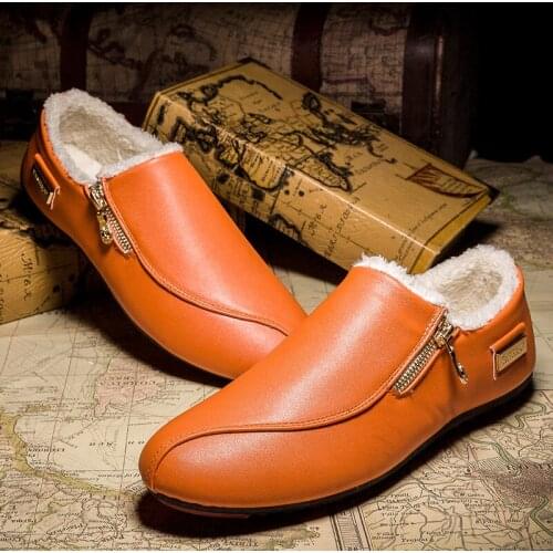 Обувь для прогулок FLARUT China At AliExpress