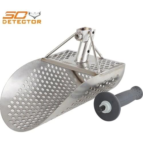 GOLD HUNTER Kitchen Goods