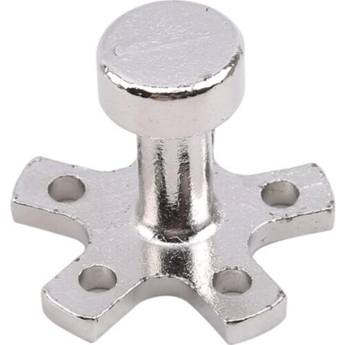 Car Dent Remover Puller Auto Body Dent Removal Tools Strong Suction Cup Car Repair Kit