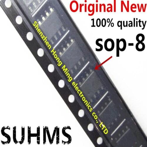 10piece)100% New AO4611 AO4612 AO4613 AO4614 AO4615 AO4616 AO4618 AO4619 AO4620 AO4622 sop-8 Chipset