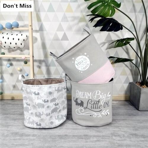 Не пропустите Home And Garden Products