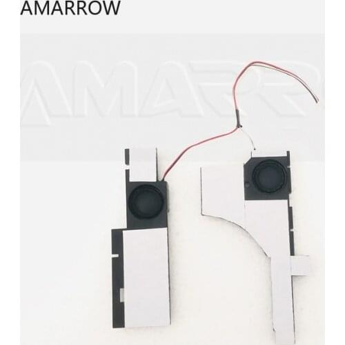 Original free shipping Laptop Fix Speaker for Asus A46C K46C K46CM K46CA Built-in Speaker