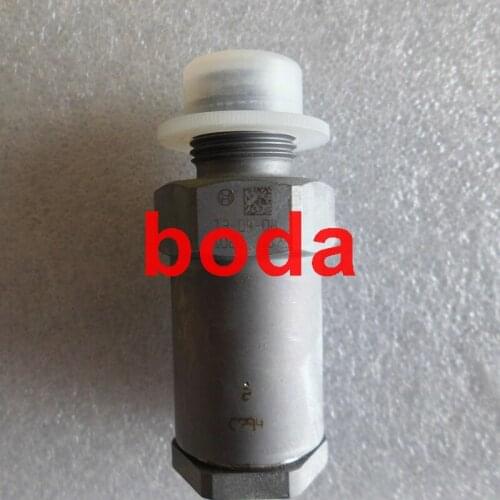 Original Pressure Relief Valve 1110010020 for BG6X-9H487-AA, VW 2T2133319