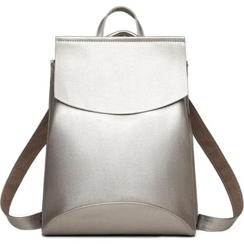Oswego Womens Casual Backpacks