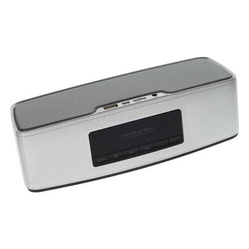 Paleon Audio Speakers