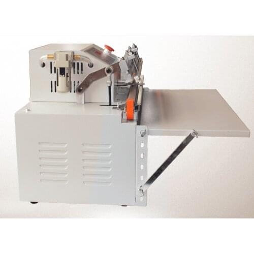 Food vacuum packaging machine vacuum suction type food vacuum machine Extraction and inflatable dual vacuum sealing machine