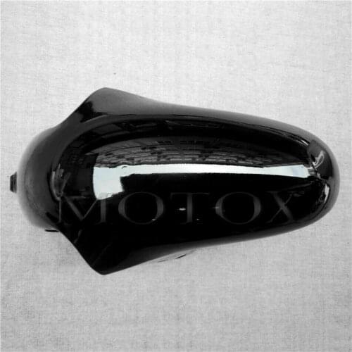 Fit For GSX1300R 2008 - 2020 Hayabusa Front Fender Fairing Mudguard Part GSXR1300 GSXR 1300 2009 2010 2011 2012 2013 2019 2018