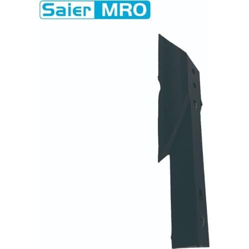 SPREADER 45218501 for Universal AI/SMT machine