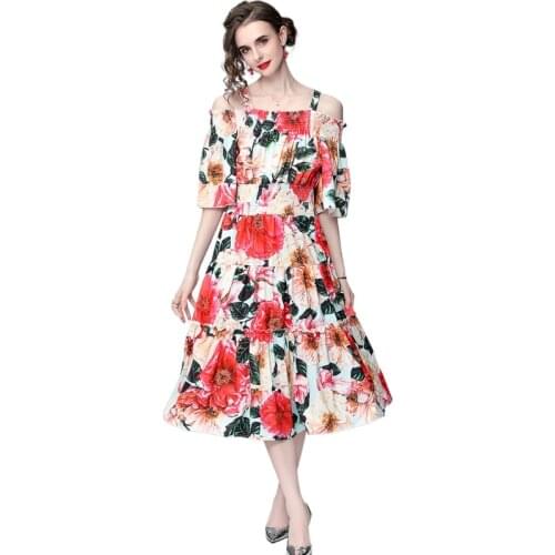 Simgent Womens Beachwear