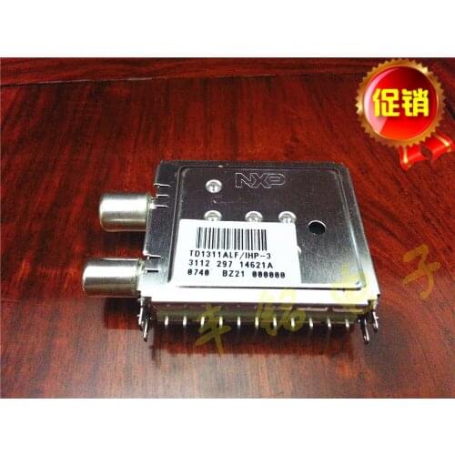 TD1311ALF / IHP-3 NC3270 DTOS443PV241B TSN3311-Q TAPC-G701P TNF9533-DIF brand new imported 100% original