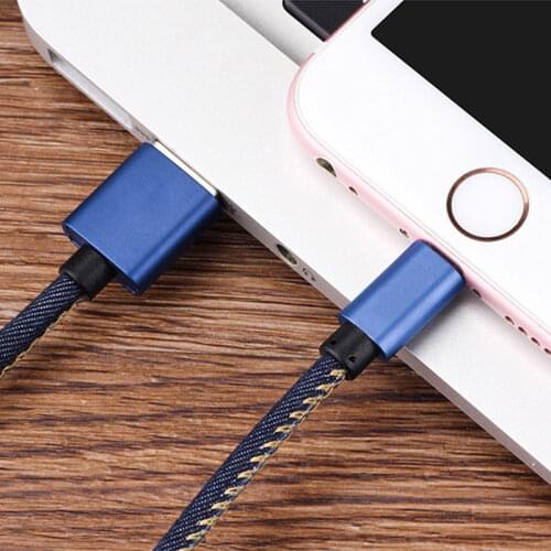 YOURZ Mobile Phone Accessories