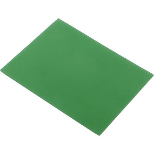 1-4mm DIY Jewelry Carving Engraving Wax Goldsmith Tool for Injection Setting