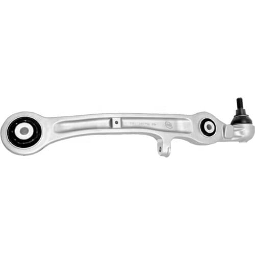 4E0407151L Front Lower Forward Left or Right Control Arm with Ball Joint suitable for Audi A8 Quattro S8