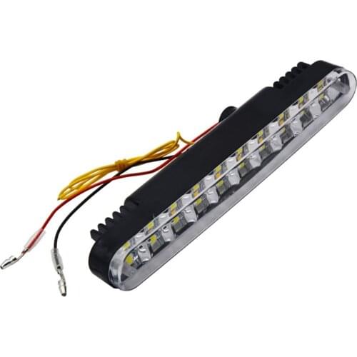 8 Inch 3D Mobile Phone HD Video Amplifier Wood Grain Screen Lazy Bracket with Eye Protection Function