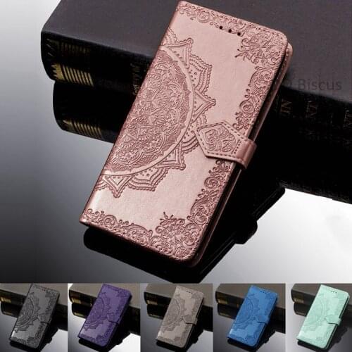 For Sony Xperia 10 Plus Case For Sony Xperia 1 Case Luxury Flip Case For Sony Xperia XZ3 XA3 Ultra Leather Wallet Phone Case