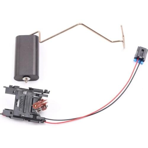 Fuel Pump Level Sensor for BYD F0 F3 F3R G3 L3 G3R Car Accessories Oil Floating of Gasoline Pump