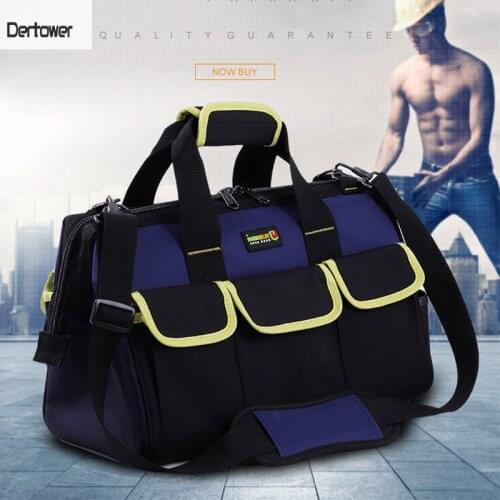 Dertower Organizers For Tools