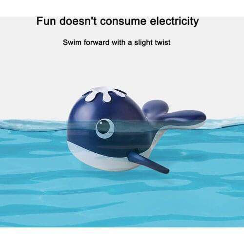 Childrens Bath Toys Swimming Tool Toys Paddling Toys Floating Toys Swim Pool Bathing Toys For Kids Baby Bath Toys Children