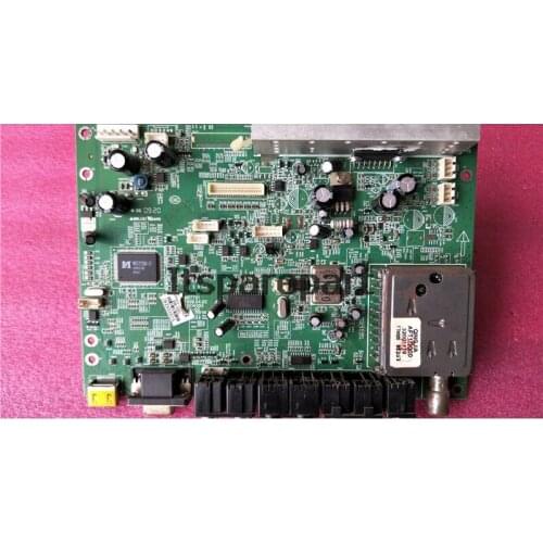 For LC32ES62 Motherboard MST721 35014005 with V315B3-L04