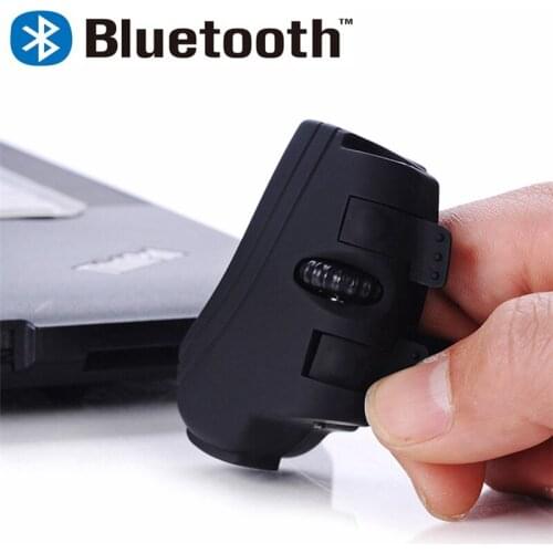 EDIY Computer Mice