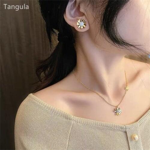 Цепочки FAIRY FEEL China At AliExpress