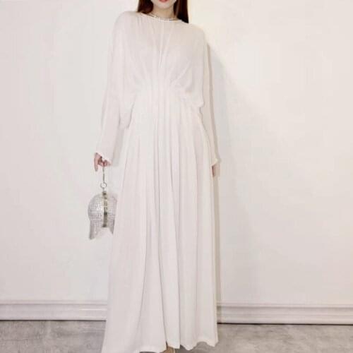 Летние платья с длинным рукавом Guesod China At AliExpress