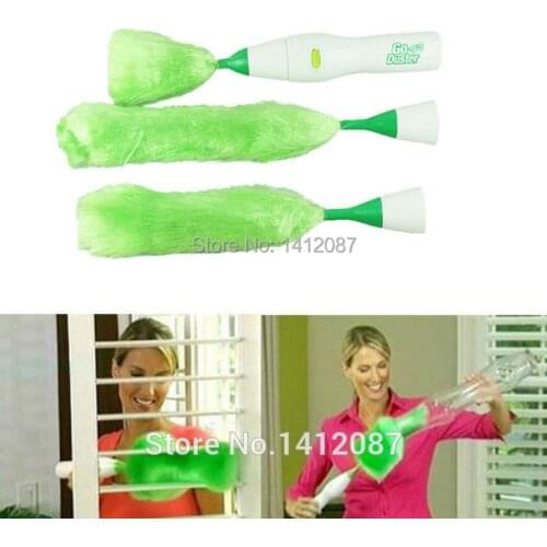 IHAON Cleaning Brushes