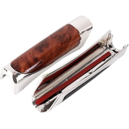 JETTING Hand Brake Levers