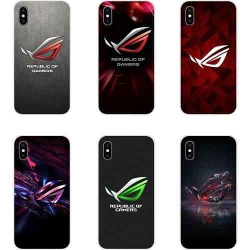 Чехлы для телефонов Asus LEFTANYUN China At AliExpress