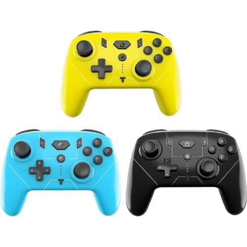 Геймпады LIY7 China At AliExpress