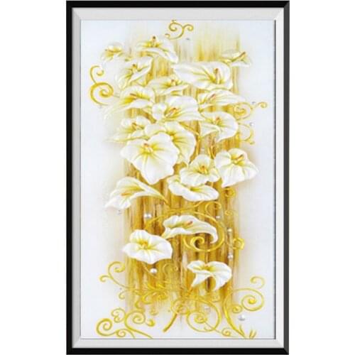 Товары для индивидуальных заказов NAIYUE China At AliExpress