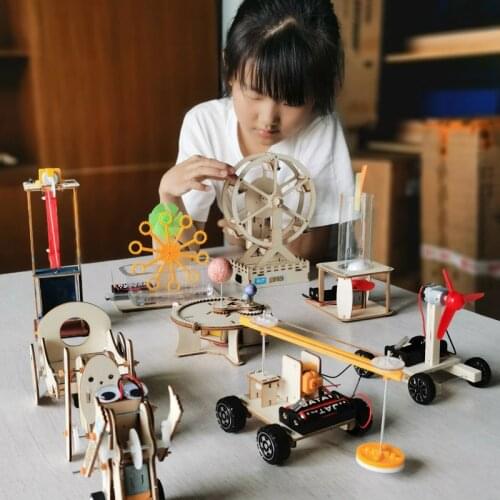 Наука SAVAT China At AliExpress