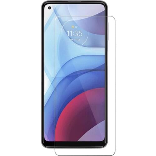 ShuiCaoRen Screen Protectors For Motorola Moto G