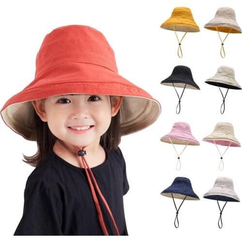 Spriboom Summer Hats For Babies