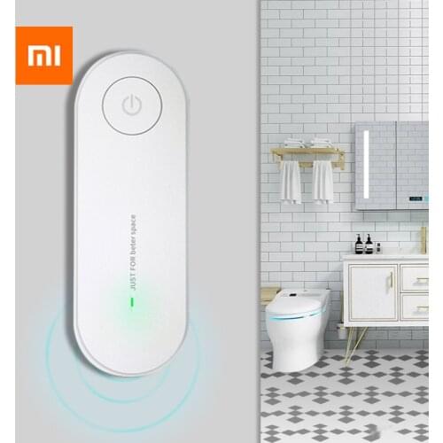 Xiaomi Scented Sachets