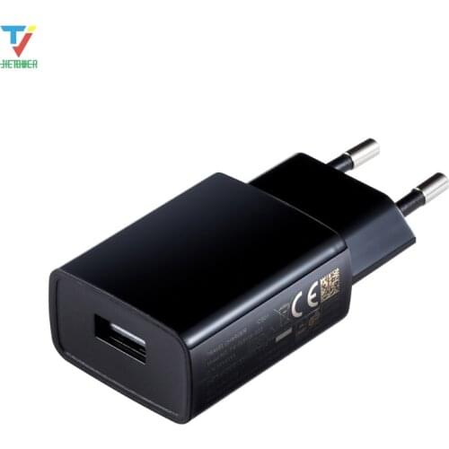 300pcs/lot Universal USB fast Charger Adapter EU Plug Wall Charger Portable Plug Mobile Phone Smart Desktop for iPhone xiaomi