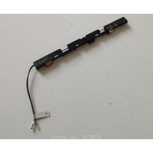 SEEA Wireless Antenna for ASUS UX303 UX303LN U303L U303LN UX303L WIFI Wireless Antenna Network Card Line