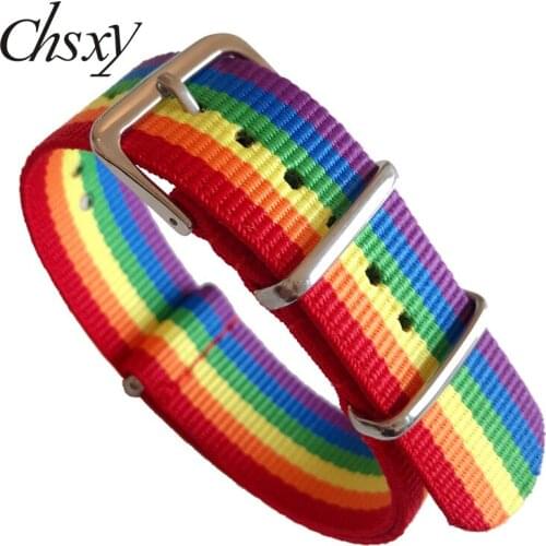 Браслеты дружбы CHSXY China At AliExpress