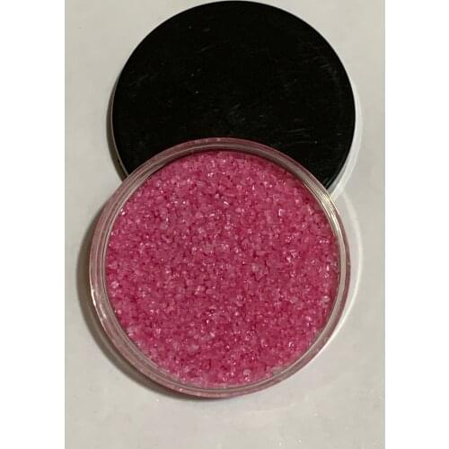 Decorative broken glass,nail decoration art,hotfix rhinestone,terrazzo application,transferprinting,geodedesign,Epoxyapplicatios