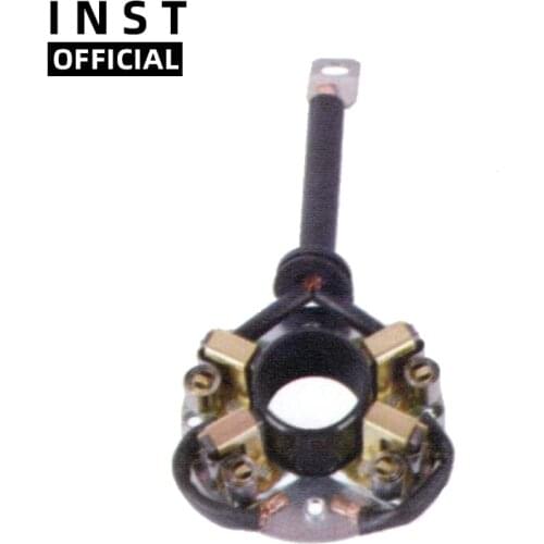CARBON BRUSH HOLDER 69-118 5*18*15 FOR DELCO PG260F2