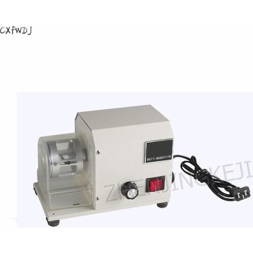 Electrician Special Stripping Twisting Machine Stripping Machine Stranding Machine Electrician 220V Peeling Twisting Machine