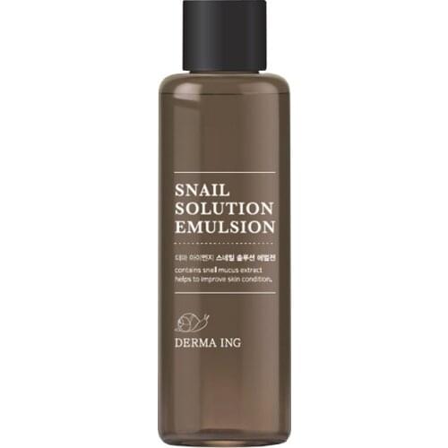 JAYEONJIAE Skin Care Products