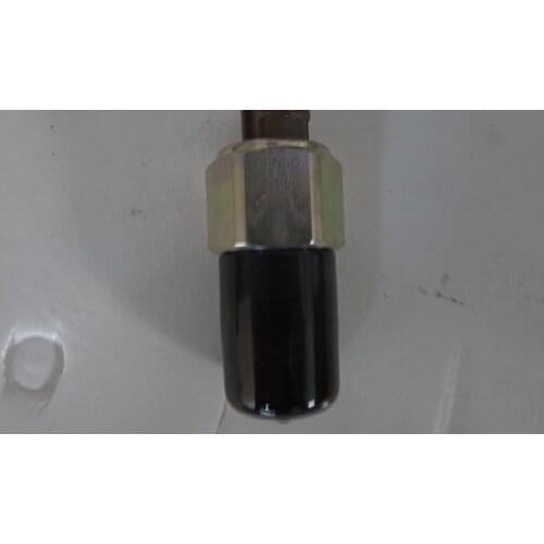 Oil water air common pressure sensor 499000-6160