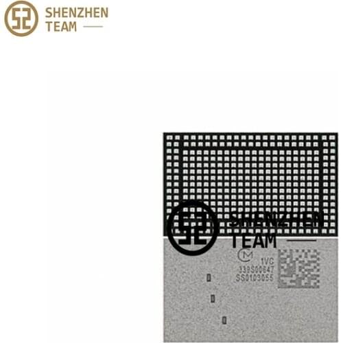 SZteam For iphone 11 11/PRO/MAX 339S00647 WIFI /BT IC U_WLAN_W