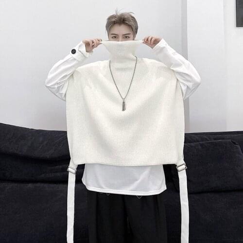 Мужские жилетки Nopnogn China At AliExpress