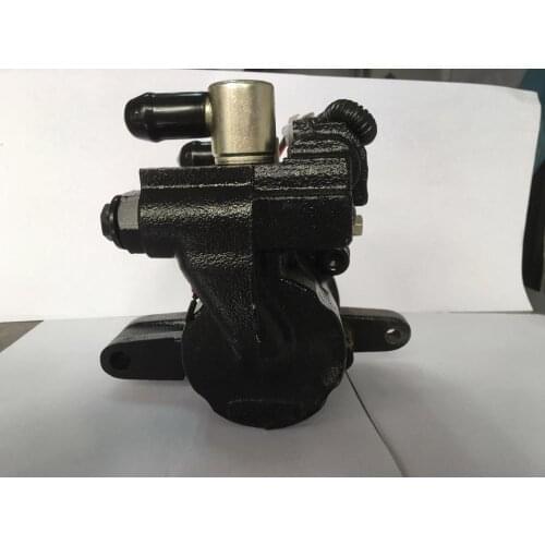 Brand New Power Steering Pump For TOYOTA Camry 3.0 OEM VCV100201627