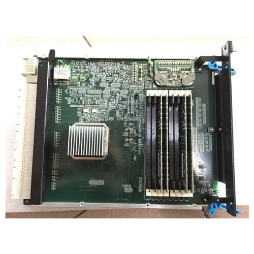 Original 5529258-a HDS USP-V SVR HS0350 memory board card